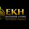 EKH Outdoor Living