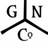 G Nolan & co