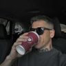 Oleh