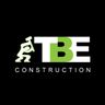 TBE Construction