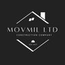 MOVMIL LTD