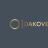 Oakover Developments