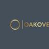 Oakover Developments