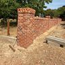 Fischer Brickwork