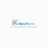 RenoPlumb Ltd