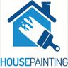 House Painting Exeter