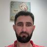 Bogdan Tenchiu