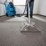 Clear Stream carpets & upholstery cleaner