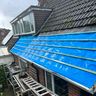 Top2bottom roofing & driveways