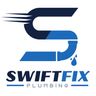 SwiftFix