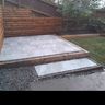 All seasons fencing and gardening