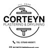 Ben Corteyn