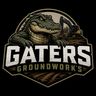 Kyle gater
