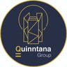 QUINNTANA SERVICES LTD