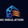 AC INSULATION