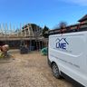 LME brickwork limited