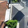 Notts roofing contractors