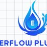 Everflow plumbing
