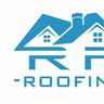 RF ROOFING SERVES