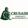 Crusader property maintenance