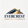 Evercrest Home Improvements