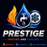 Prestige Heating and Cooling Ltd