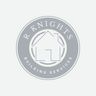 R.Knights Brickwork & Building services