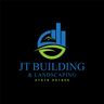 Joe taylor building & landscaping