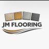 JM FLOORING