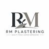 RM Plastering