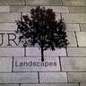 J.R landscapes