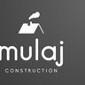 mulaj construction