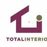 Total-Interior