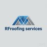 RF roofing services plymouth