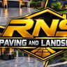 R and s paving and landscaping
