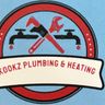 Kookz Plumbing