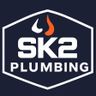 Sk plumber