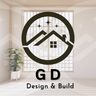 GD Design & Build