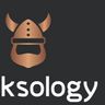 Micksology