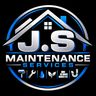 J.S Handyman Services