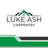 Luke ashman