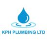 KPH PLUMBING LTD
