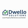 Dwello Solutions