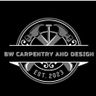 BW CARPENTRY AND DESIGN