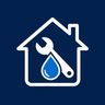 Surreyhomefix