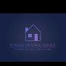 Polished cleaning service
