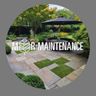 MRWMAINTENANCE LTD
