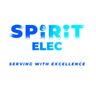 Spirit Elec Limited