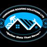 Yorkshire Roofing Solutions Ltd