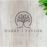 Harry j Taylor joinery